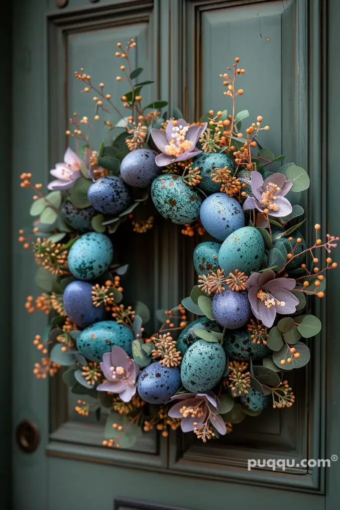 easter-egg-wreath-27