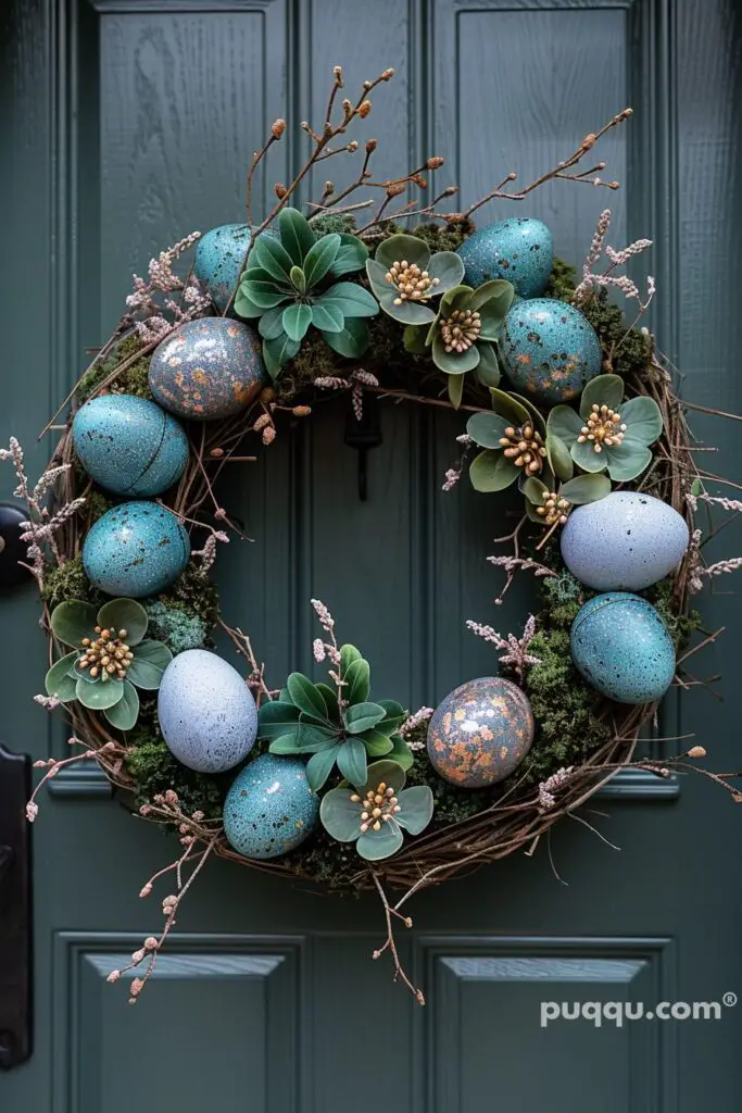 easter-egg-wreath-28
