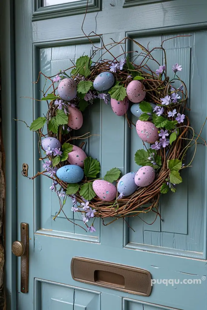 easter-egg-wreath-29