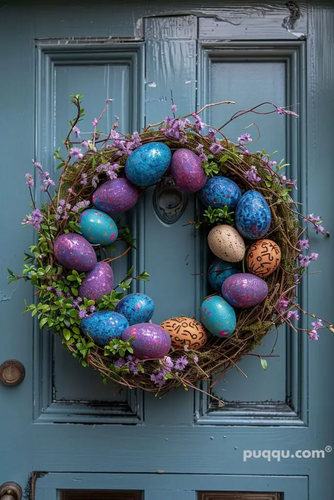 easter-egg-wreath-3
