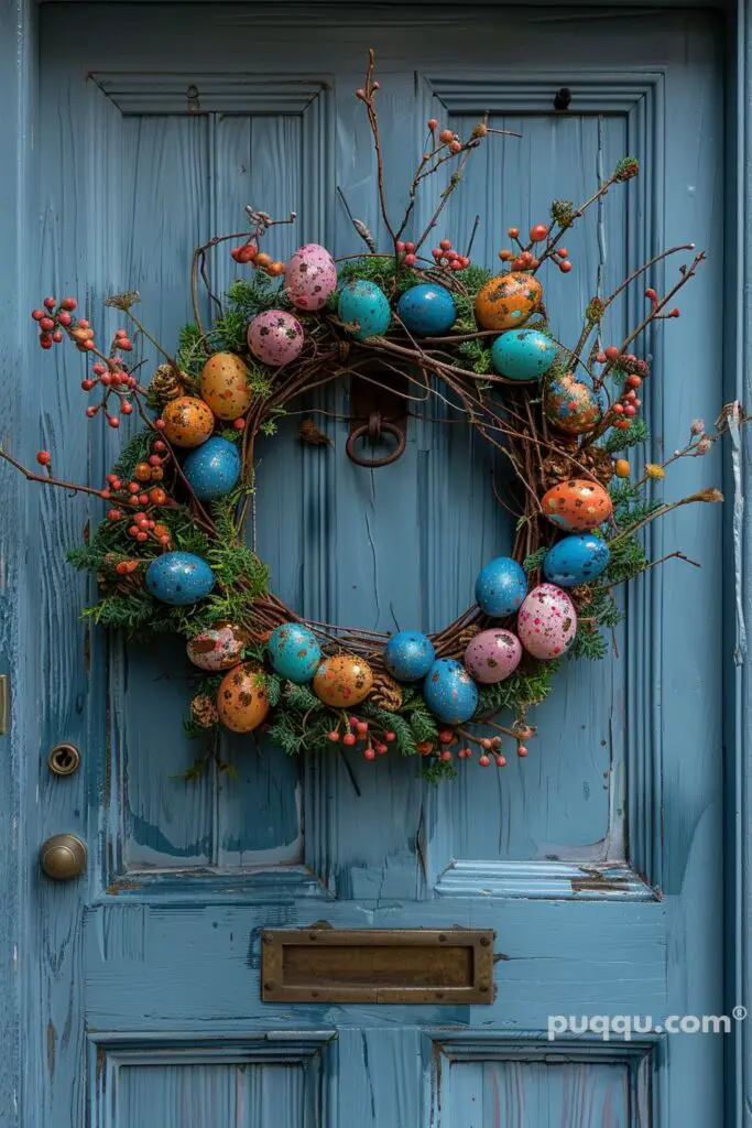 easter-egg-wreath-31
