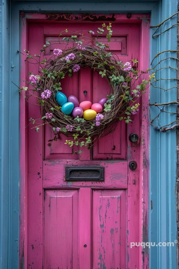 easter-egg-wreath-4