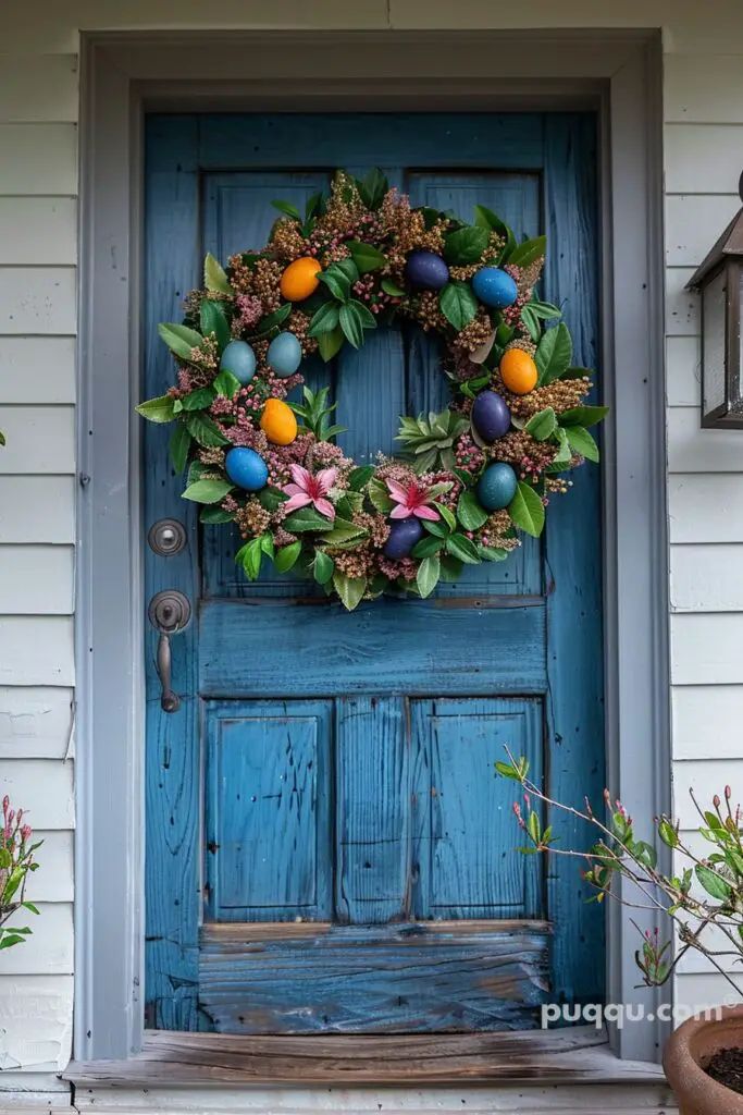 easter-egg-wreath-5