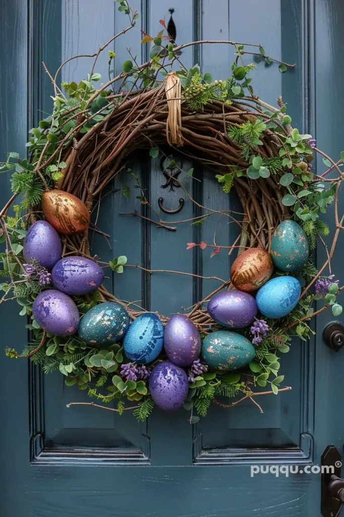 easter-egg-wreath-6