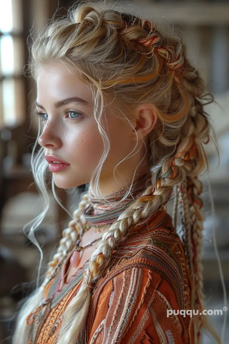fantasy-braids-10