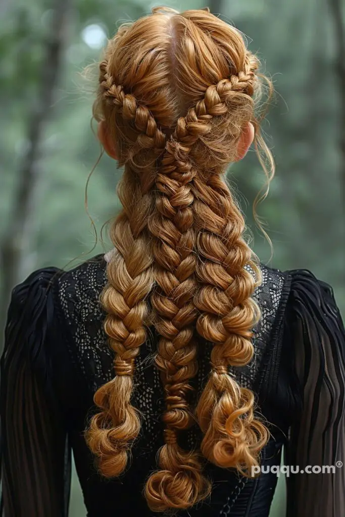 fantasy-braids-14