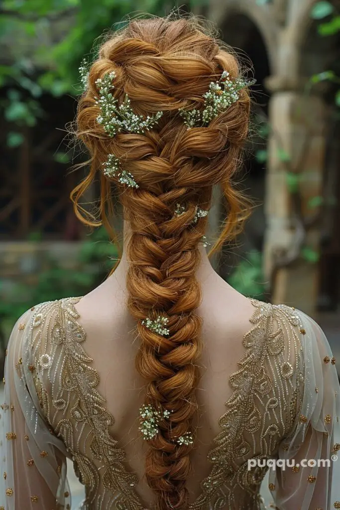 fantasy-braids-17