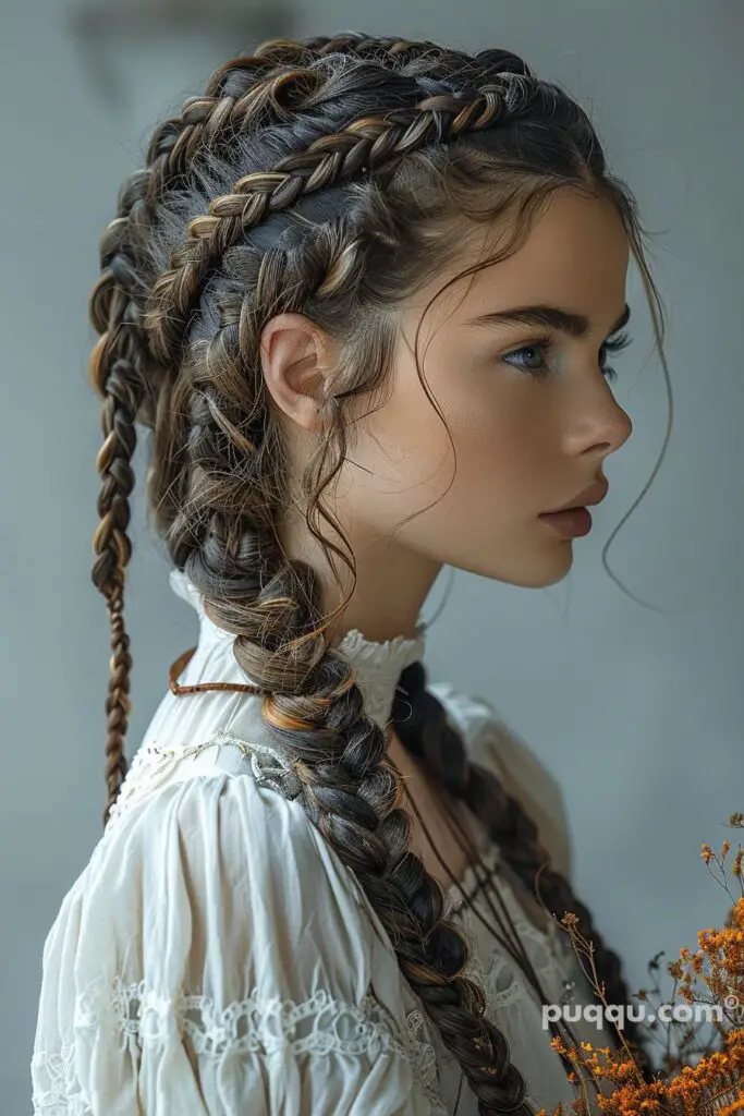 fantasy-braids-18
