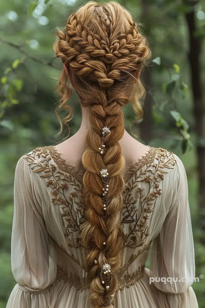 fantasy-braids-19