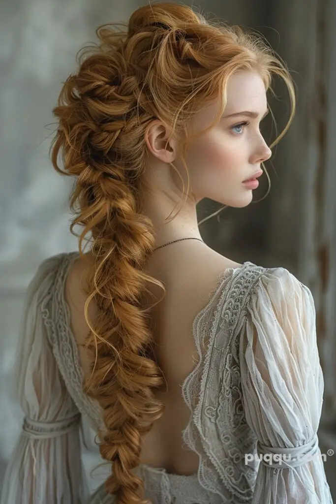 fantasy-braids-31