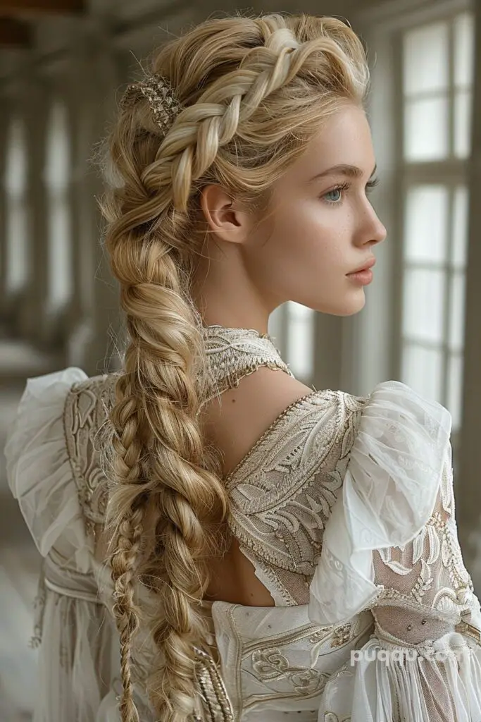 fantasy-braids-36