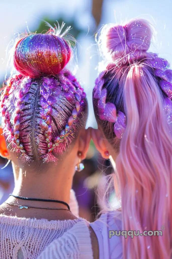festival-hairstyles-1