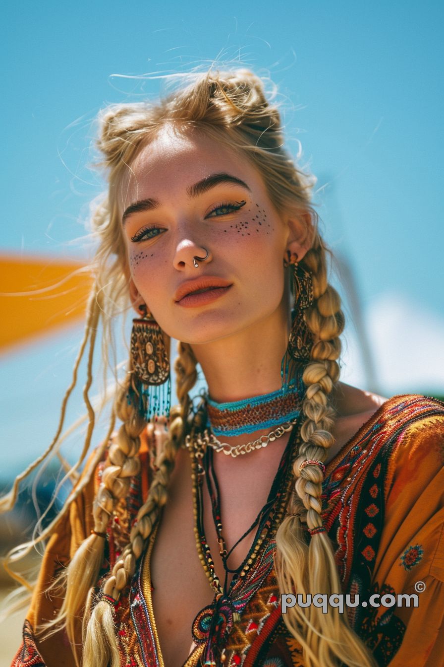 https://puqqu.com/wp-content/uploads/2024/03/festival-hairstyles-10.jpg