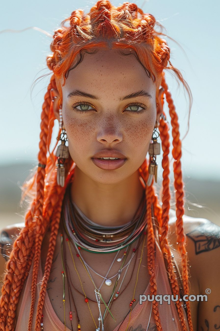 https://puqqu.com/wp-content/uploads/2024/03/festival-hairstyles-103.jpg