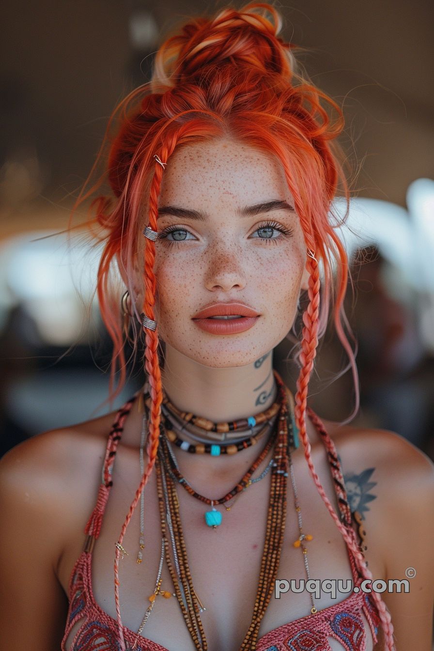 https://puqqu.com/wp-content/uploads/2024/03/festival-hairstyles-104.jpg