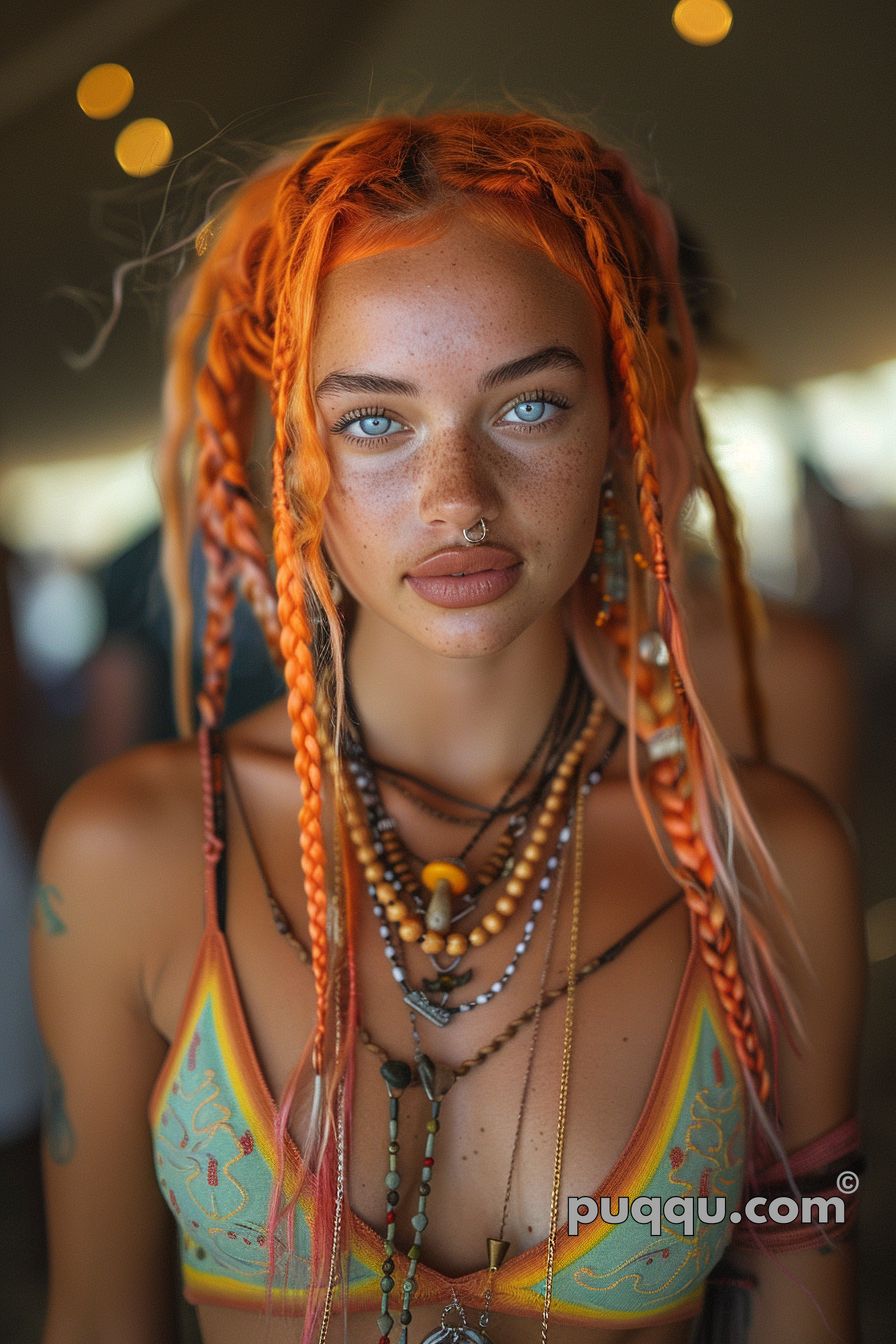 https://puqqu.com/wp-content/uploads/2024/03/festival-hairstyles-105.jpg