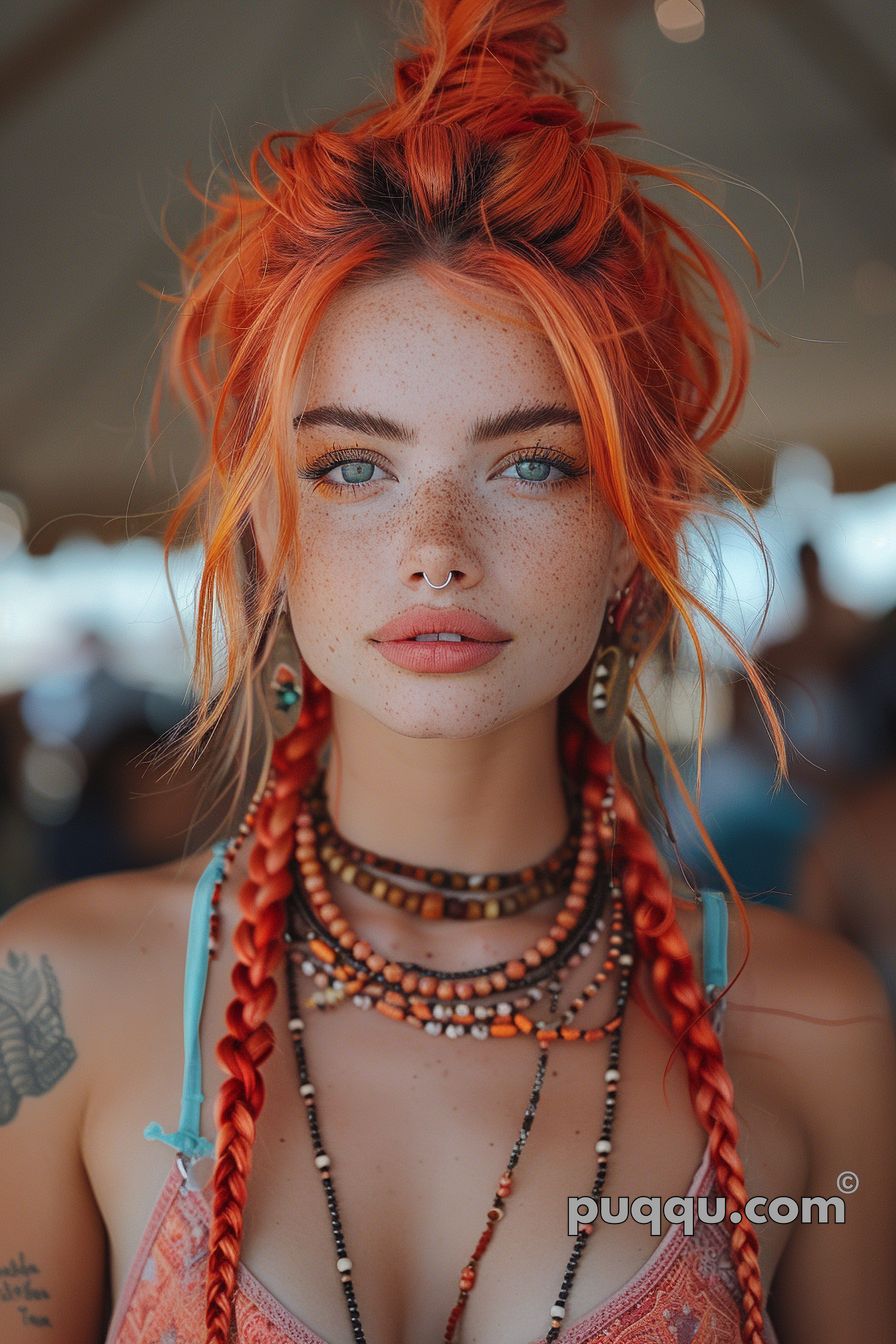 https://puqqu.com/wp-content/uploads/2024/03/festival-hairstyles-106.jpg