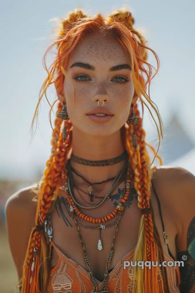 festival-hairstyles-107