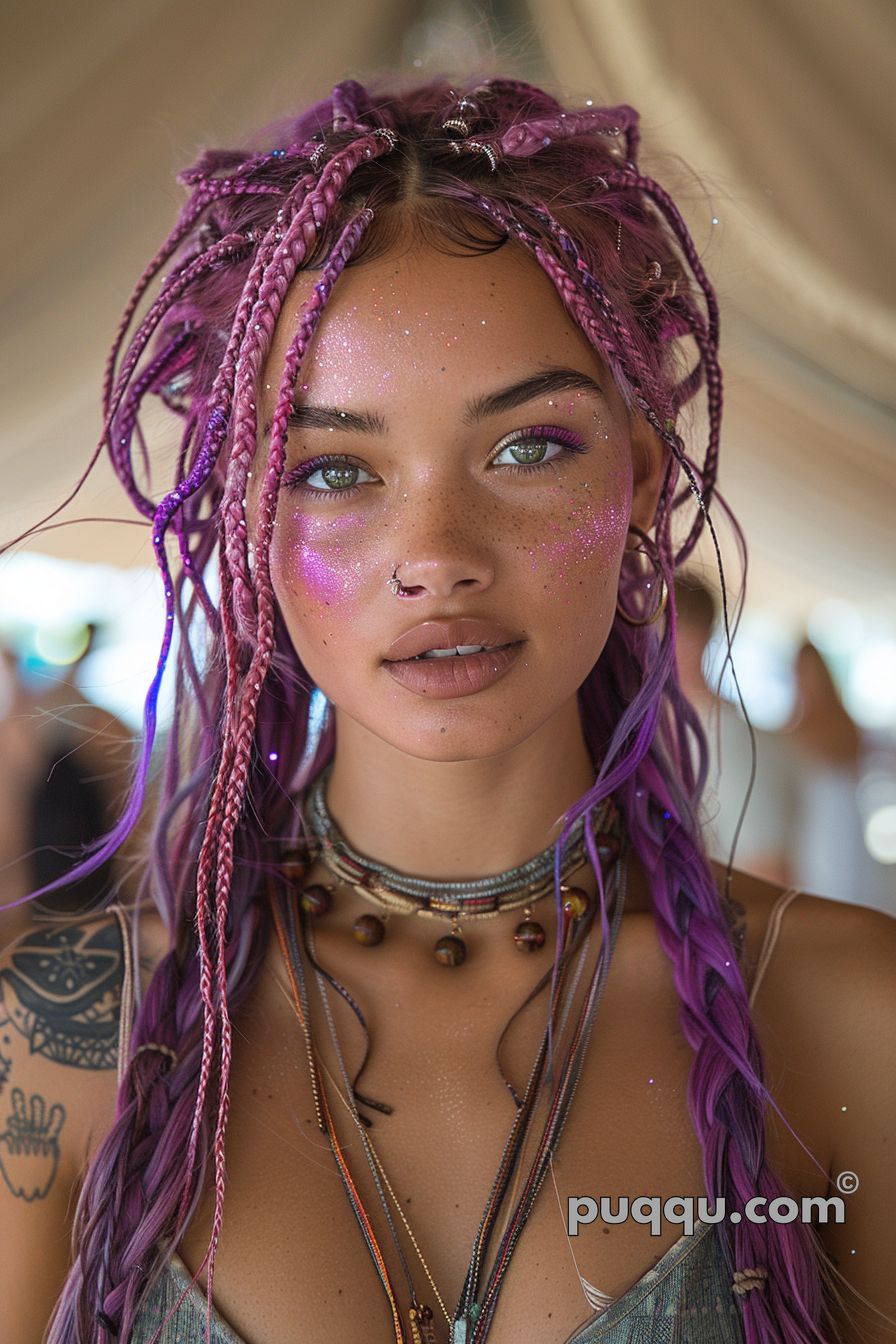 https://puqqu.com/wp-content/uploads/2024/03/festival-hairstyles-108.jpg