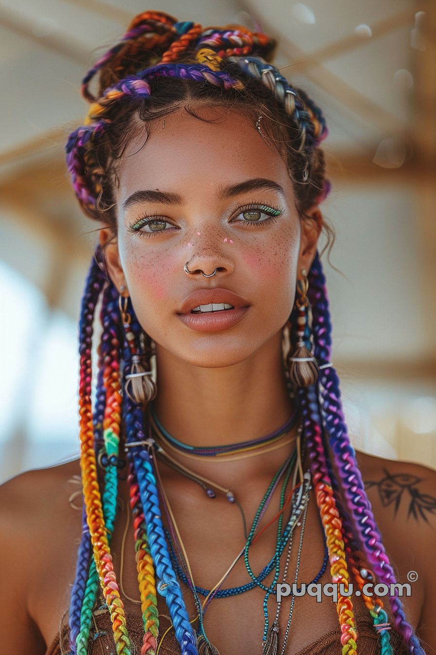 https://puqqu.com/wp-content/uploads/2024/03/festival-hairstyles-109.jpg