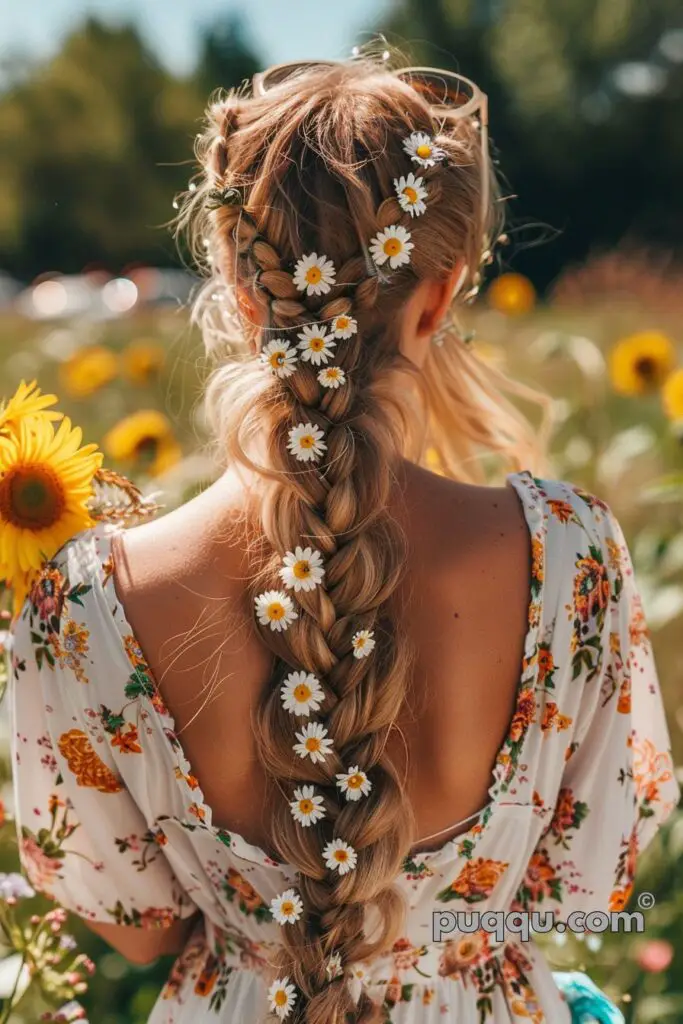 festival-hairstyles-11