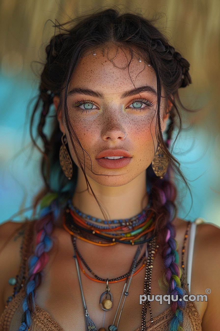 https://puqqu.com/wp-content/uploads/2024/03/festival-hairstyles-110.jpg