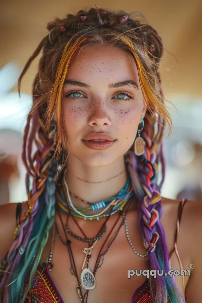 festival-hairstyles-111