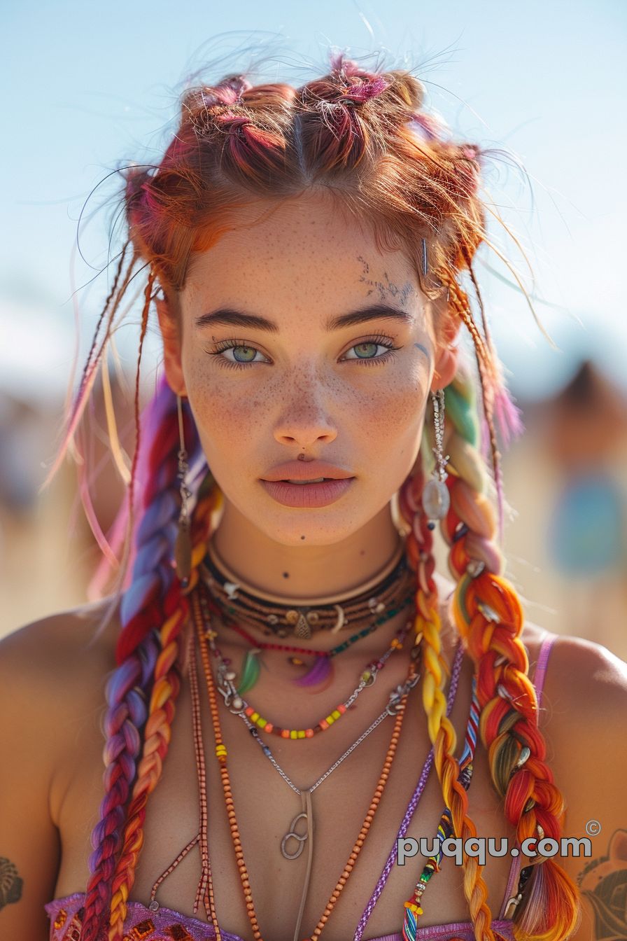 https://puqqu.com/wp-content/uploads/2024/03/festival-hairstyles-112.jpg