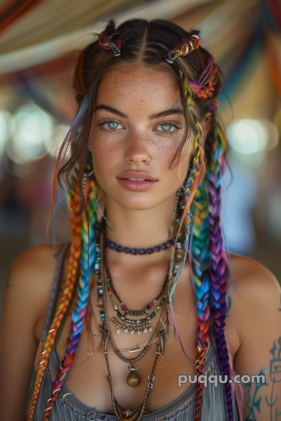 https://puqqu.com/wp-content/uploads/2024/03/festival-hairstyles-113.jpg