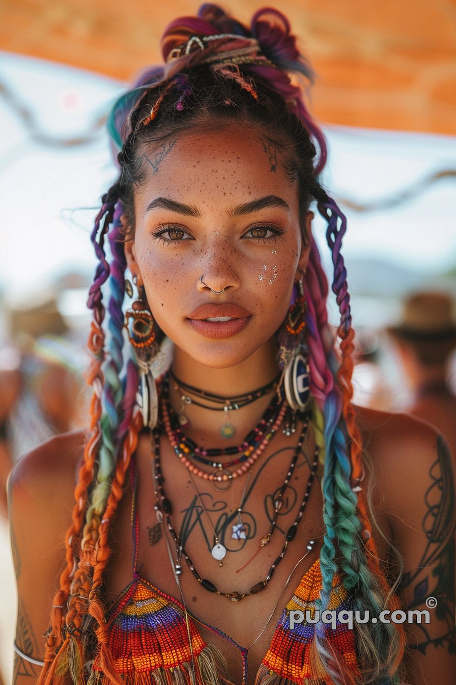 https://puqqu.com/wp-content/uploads/2024/03/festival-hairstyles-114.jpg