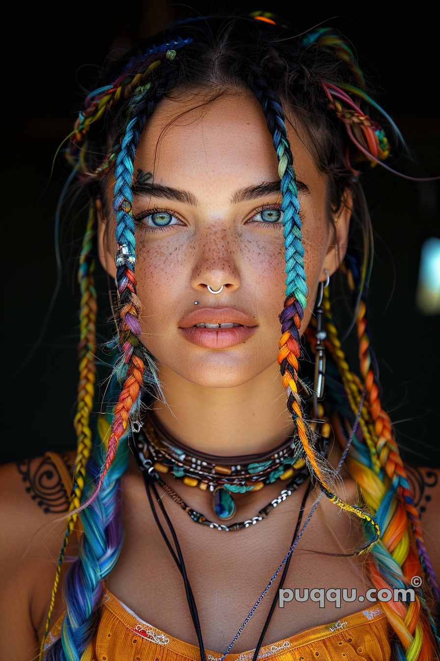 https://puqqu.com/wp-content/uploads/2024/03/festival-hairstyles-115.jpg