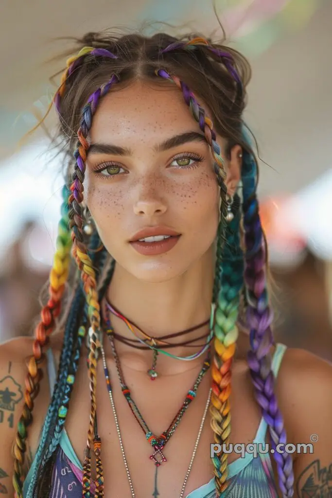 festival-hairstyles-116