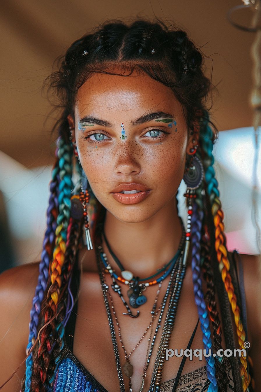 https://puqqu.com/wp-content/uploads/2024/03/festival-hairstyles-117.jpg