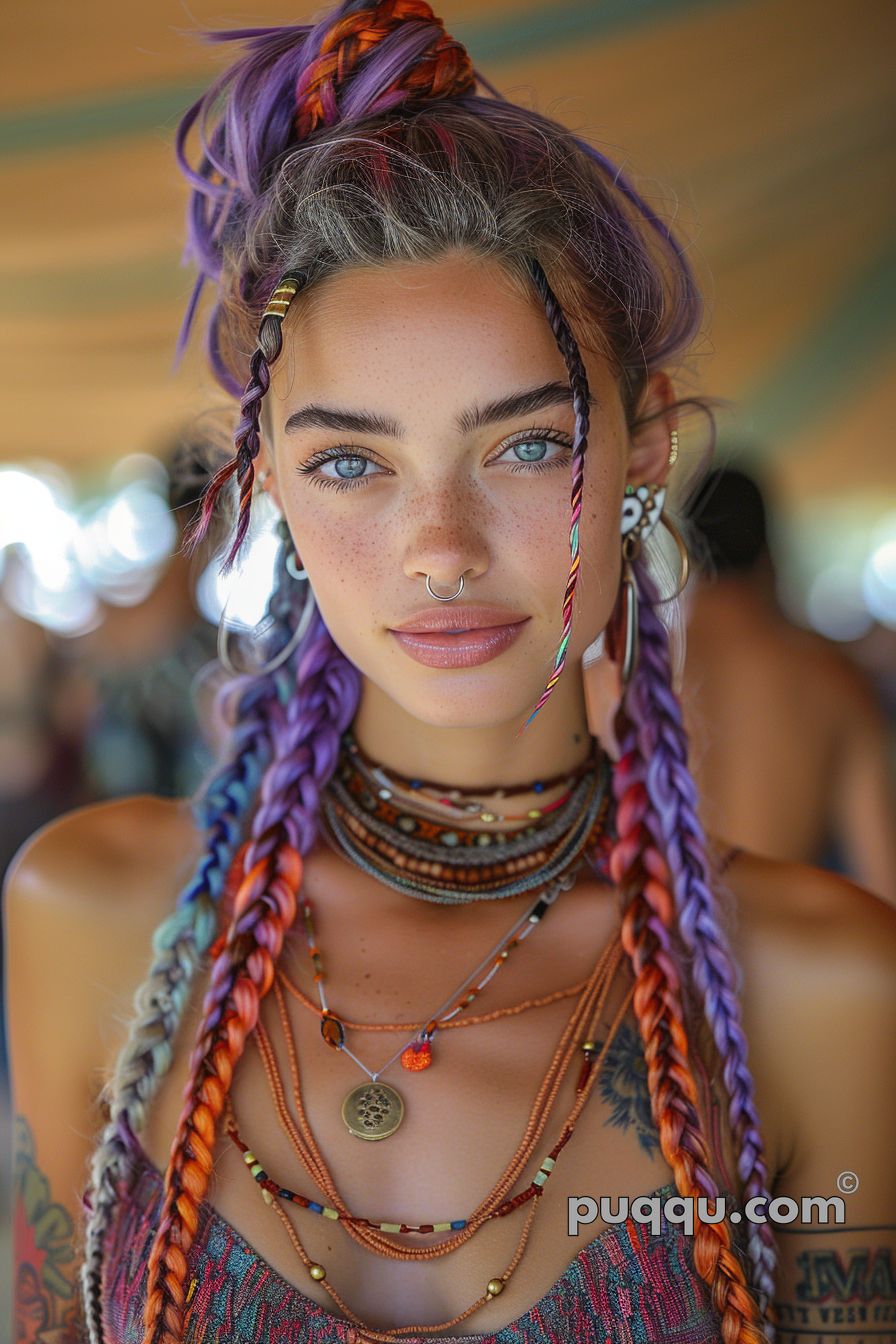 https://puqqu.com/wp-content/uploads/2024/03/festival-hairstyles-118.jpg