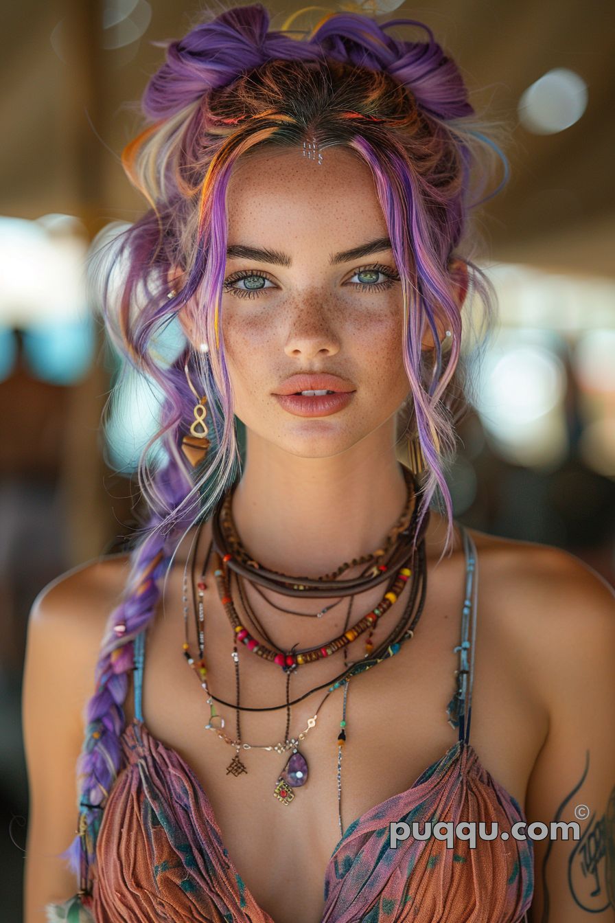 https://puqqu.com/wp-content/uploads/2024/03/festival-hairstyles-119.jpg