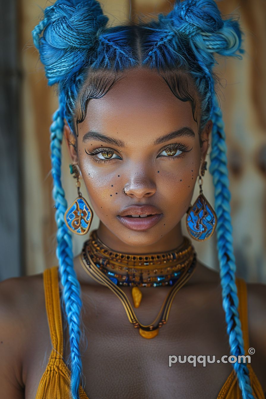 https://puqqu.com/wp-content/uploads/2024/03/festival-hairstyles-12.jpg