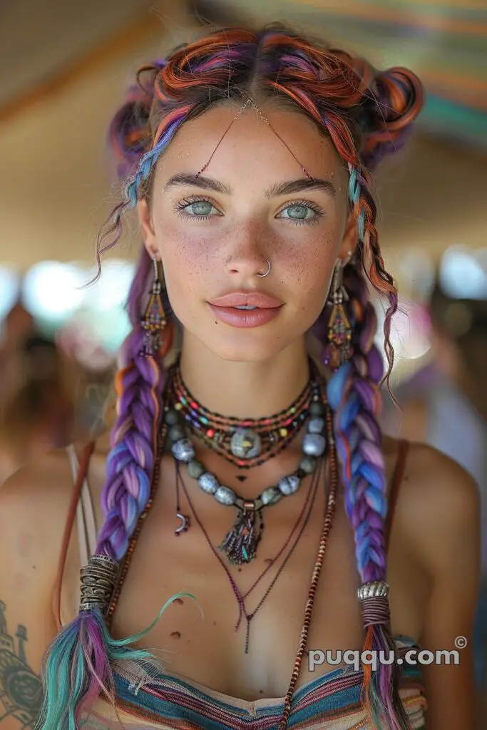 festival-hairstyles-120