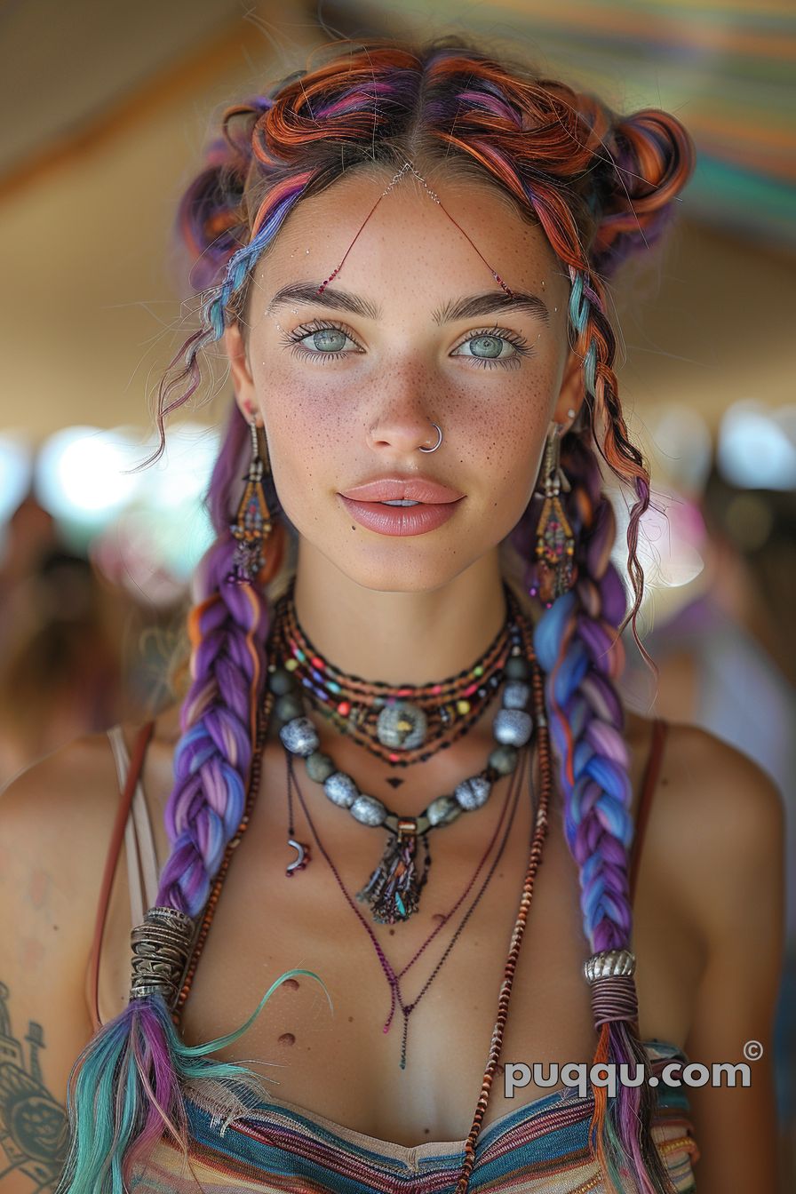 https://puqqu.com/wp-content/uploads/2024/03/festival-hairstyles-120.jpg