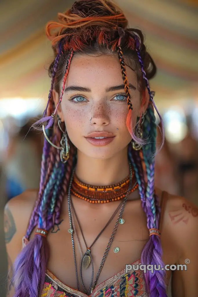 festival-hairstyles-121
