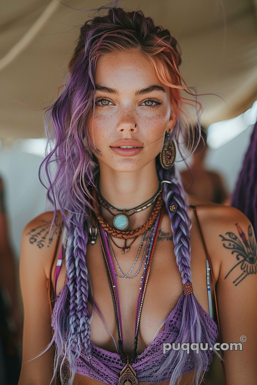 https://puqqu.com/wp-content/uploads/2024/03/festival-hairstyles-123.jpg