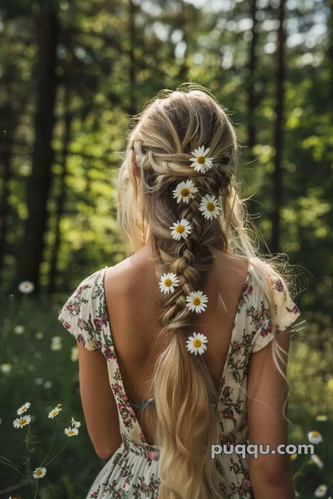 festival-hairstyles-124