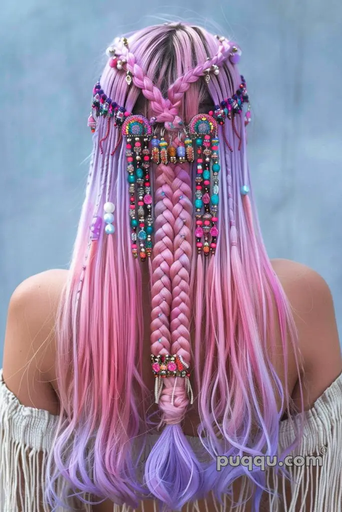 festival-hairstyles-125