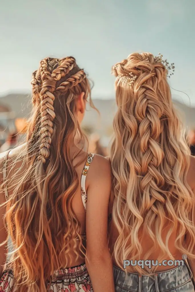 festival-hairstyles-127