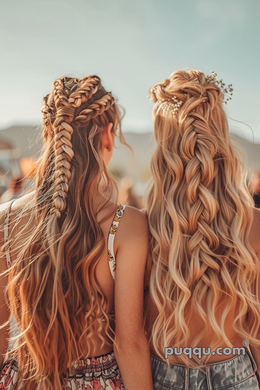 https://puqqu.com/wp-content/uploads/2024/03/festival-hairstyles-127.jpg