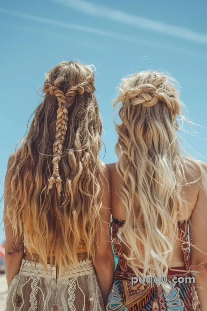 festival-hairstyles-128