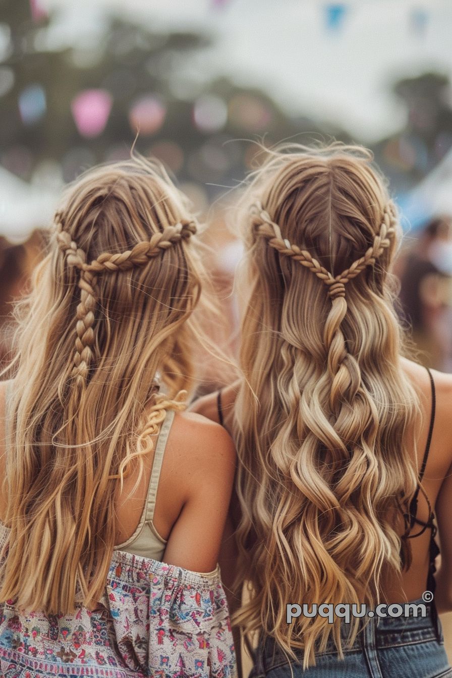 https://puqqu.com/wp-content/uploads/2024/03/festival-hairstyles-129.jpg