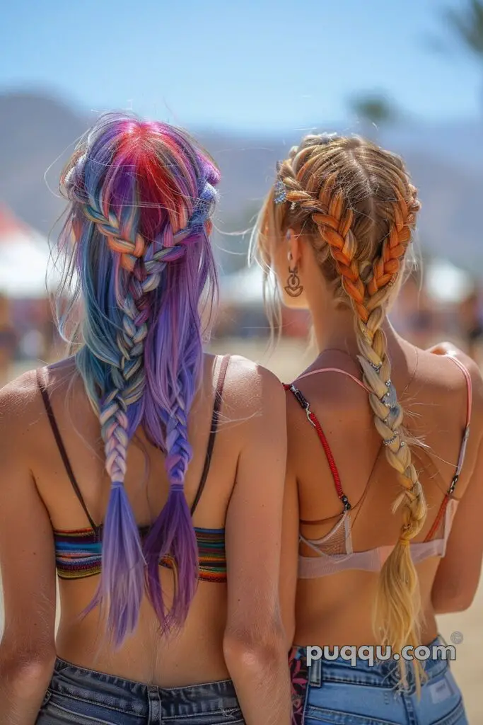 festival-hairstyles-130