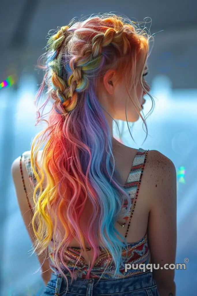 festival-hairstyles-131