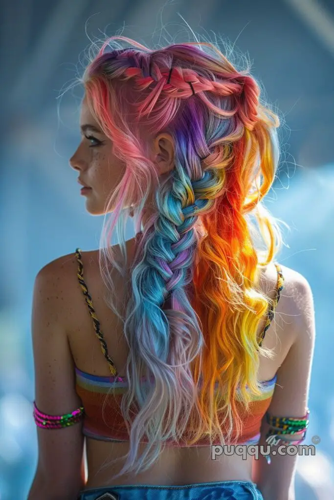 festival-hairstyles-132