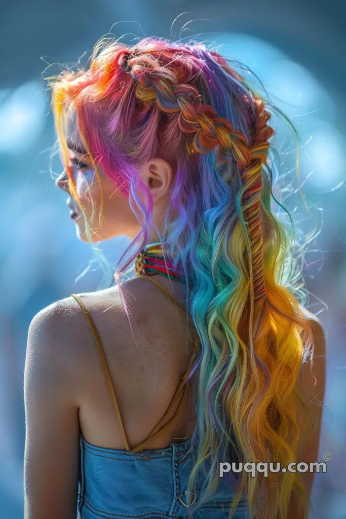 festival-hairstyles-134